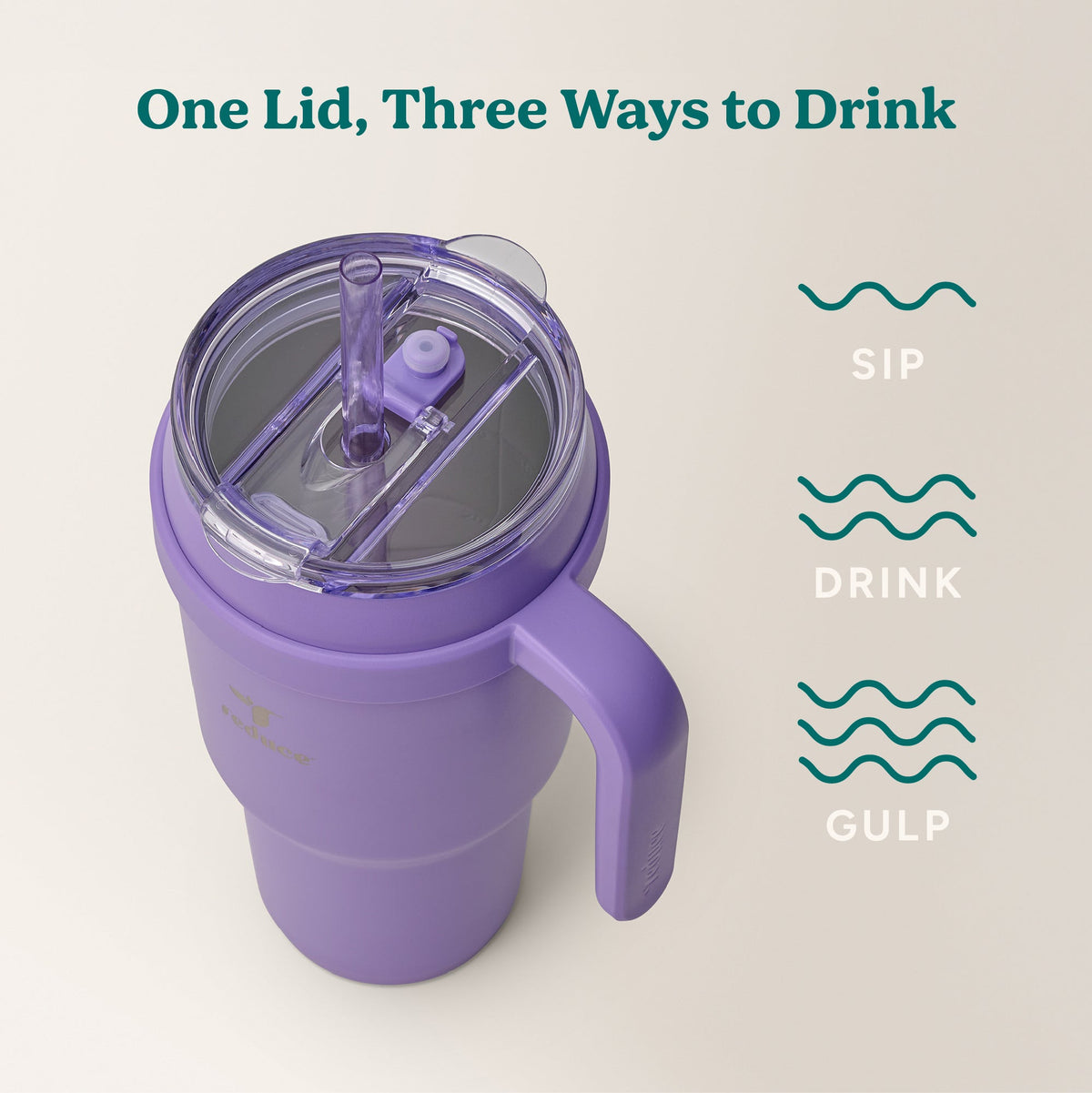cold1-40-oz-b0 Cold1_40oz_PurplePunch_Infographic_3.jpg