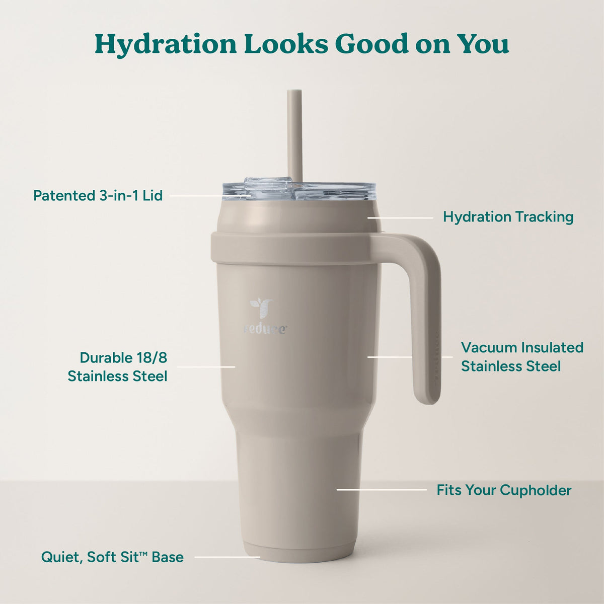 cold1-40-oz-b0 Cold1_40oz_Sand_Infographic_2.jpg