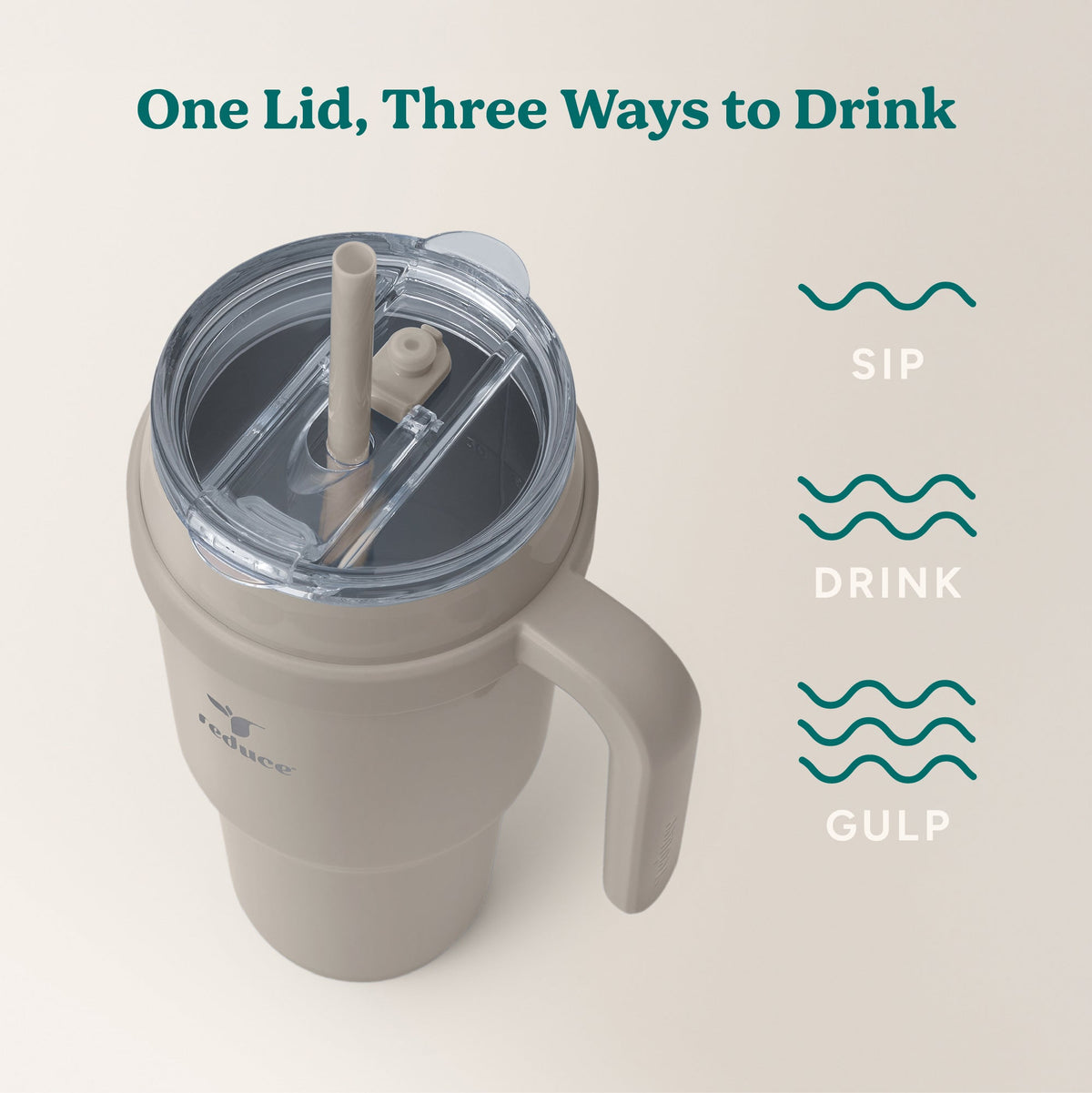 cold1-40-oz-b0 Cold1_40oz_Sand_Infographic_3.jpg
