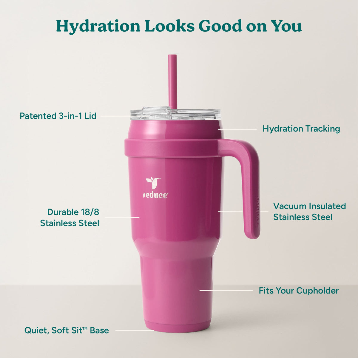 cold1-40-oz-b0 Cold1_40oz_Sangria_Infographic_2.jpg
