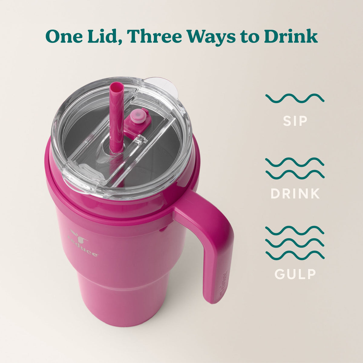 cold1-40-oz-b0 Cold1_40oz_Sangria_Infographic_3.jpg