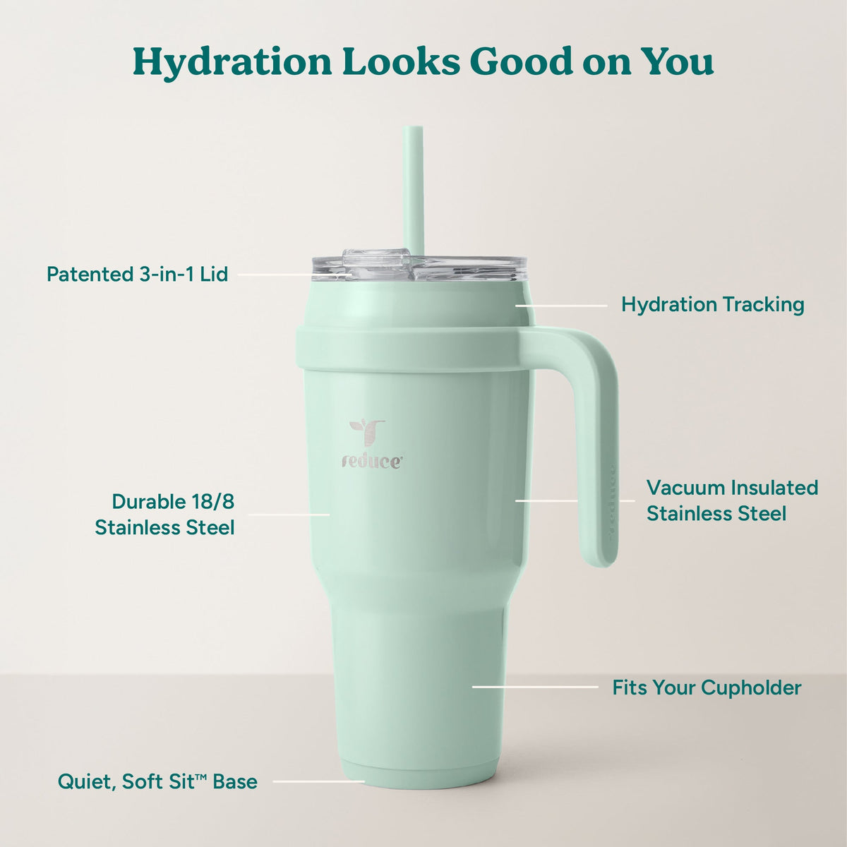 cold1-40-oz-b0 Cold1_40oz_SeaGlass_Infographic_2.jpg