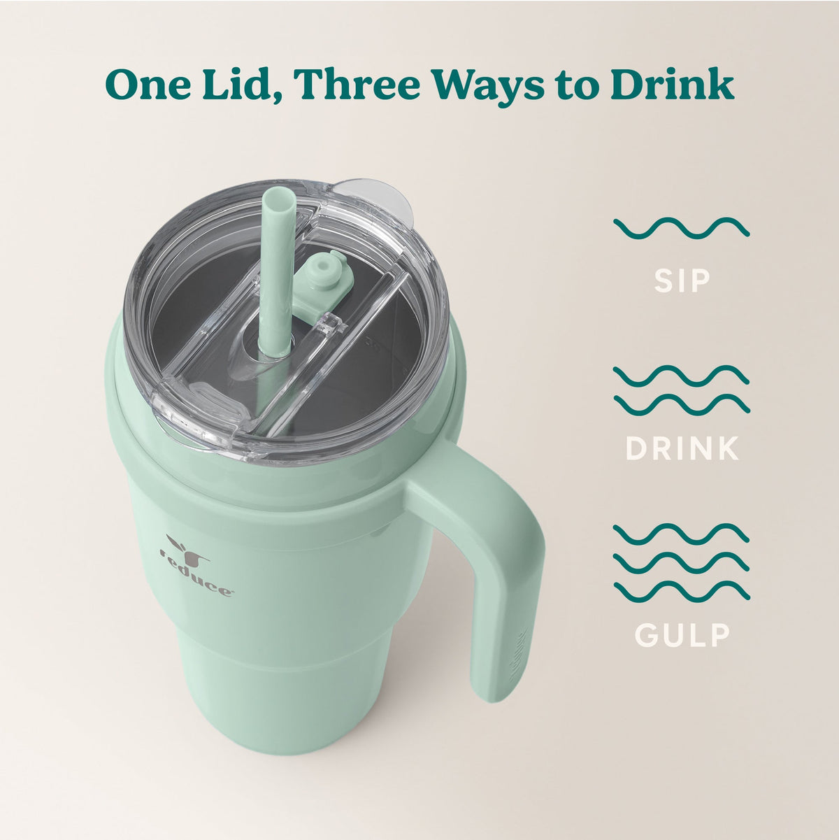 cold1-40-oz-b0 Cold1_40oz_SeaGlass_Infographic_3.jpg