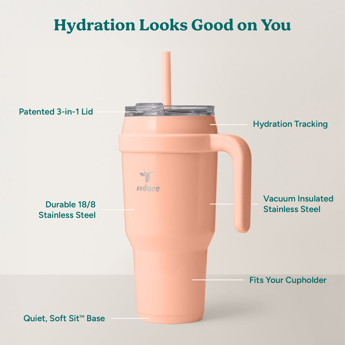 cold1-40-oz-b0 Cold1_40oz_Sedona_Infographic_2.jpg