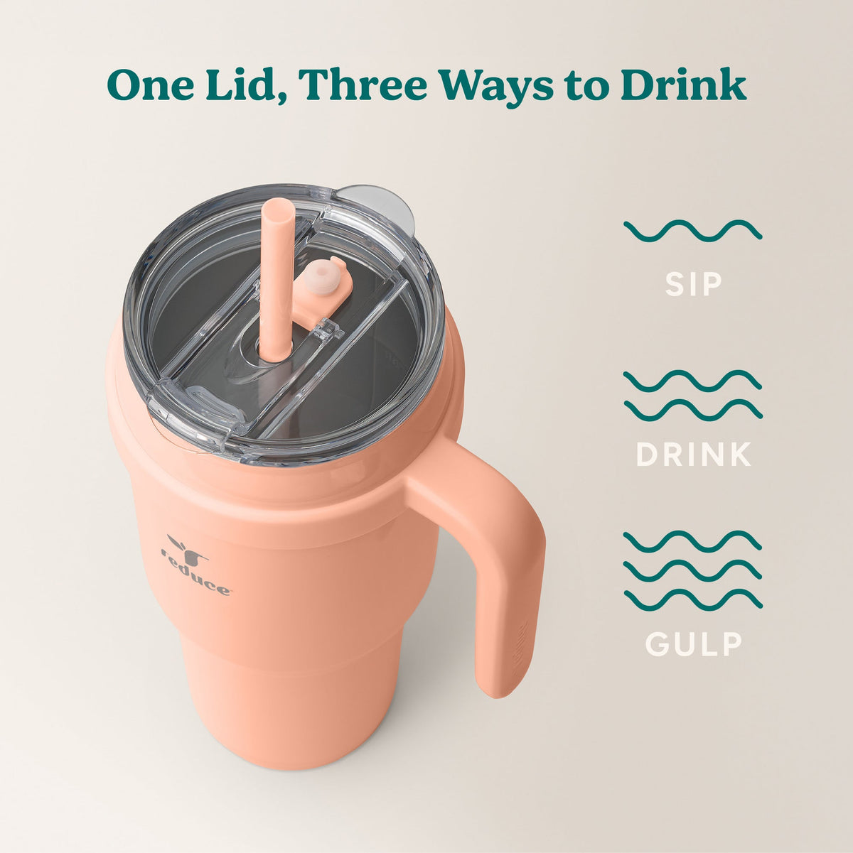 cold1-40-oz-b0 Cold1_40oz_Sedona_Infographic_3.jpg
