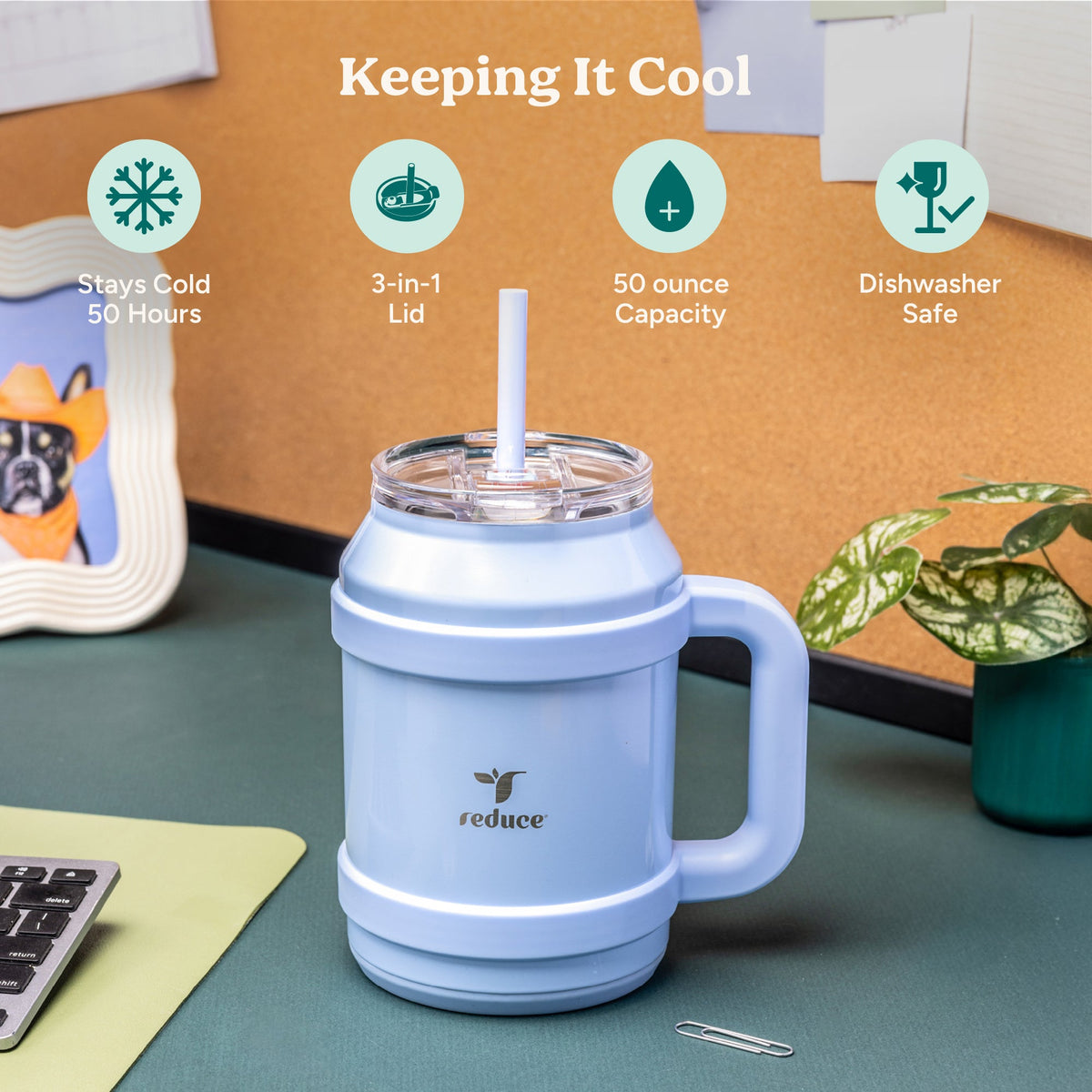cold1-desktop-50-oz-r3 Cold1_50oz_Desktop_Cotton_Infographic_1.jpg