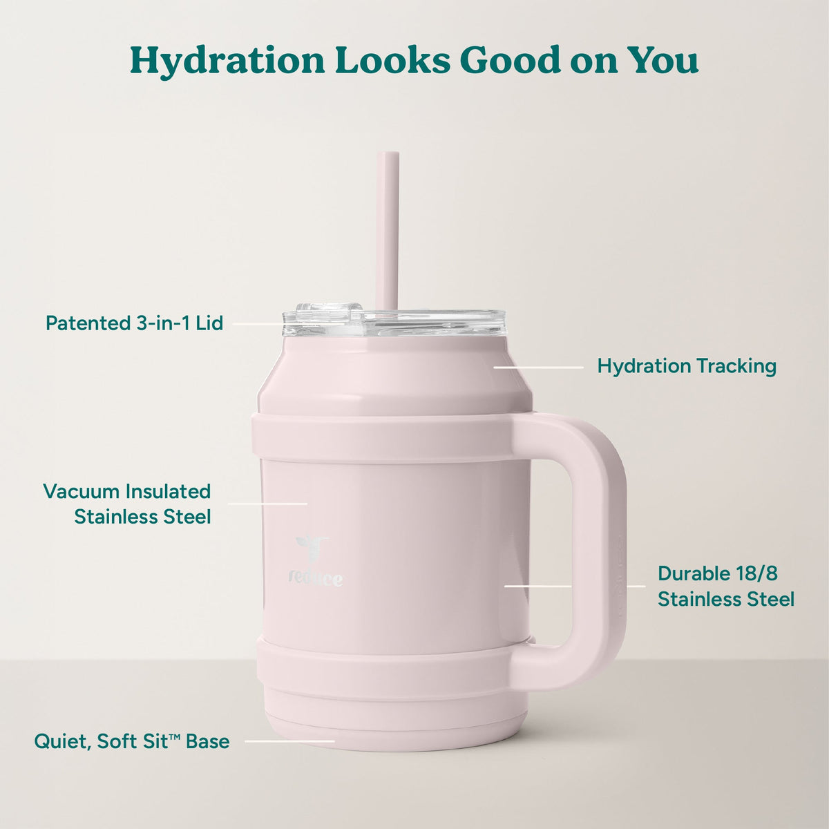 cold1-desktop-50-oz-r3 Cold1_50oz_Desktop_Cotton_Infographic_2.jpg