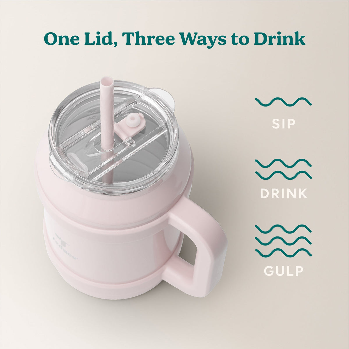 cold1-desktop-50-oz-r3 Cold1_50oz_Desktop_Cotton_Infographic_3.jpg