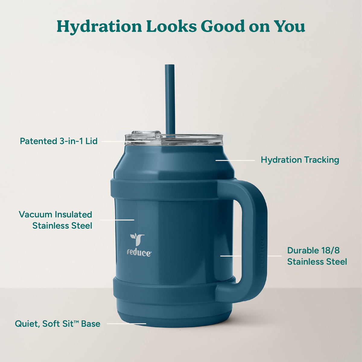 cold1-desktop-50-oz-r3 Cold1_50oz_Desktop_DarkWeb_Infographic_2.jpg