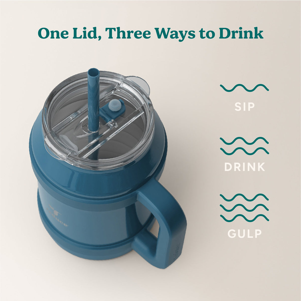 cold1-desktop-50-oz-r3 Cold1_50oz_Desktop_DarkWeb_Infographic_3.jpg