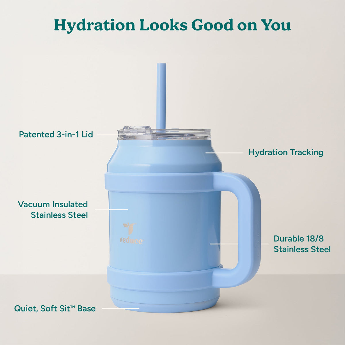 cold1-desktop-50-oz-r3 Cold1_50oz_Desktop_Glacier_Infographic_2.jpg