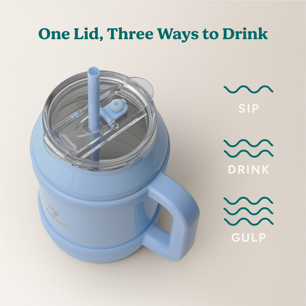 cold1-desktop-50-oz-r3 Cold1_50oz_Desktop_Glacier_Infographic_3.jpg