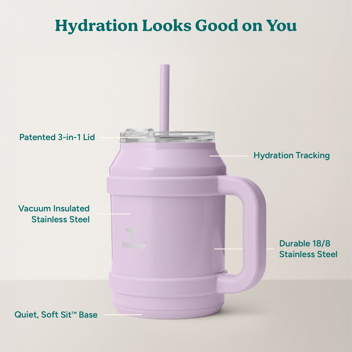 cold1-desktop-50-oz-r3 Cold1_50oz_Desktop_LilacBud_Infographic_2.jpg