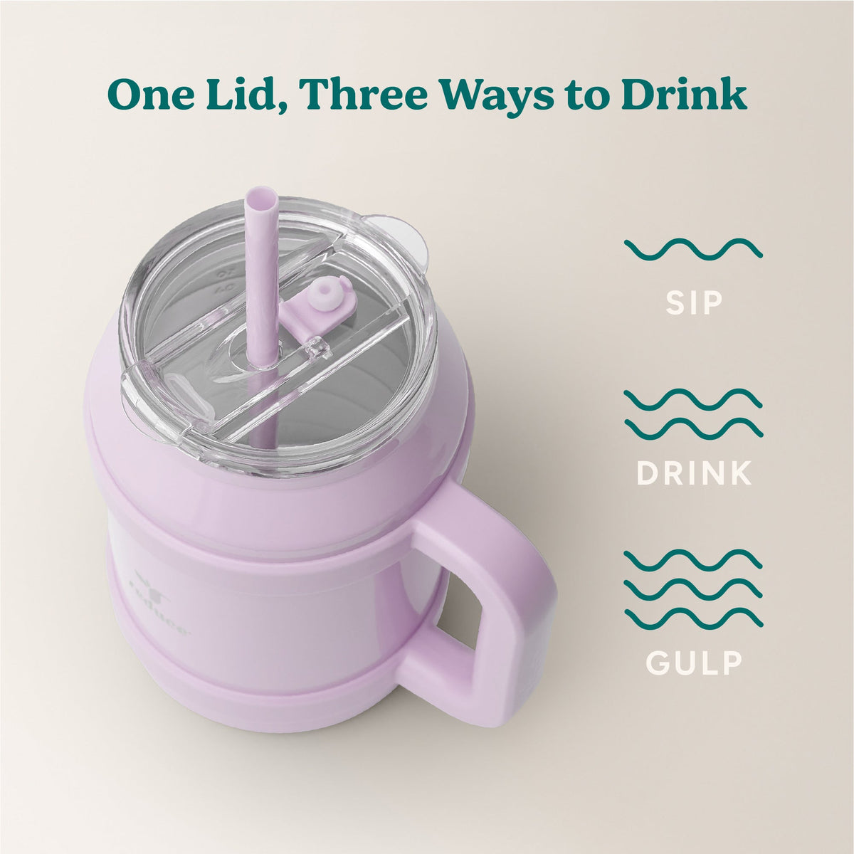 cold1-desktop-50-oz-r3 Cold1_50oz_Desktop_LilacBud_Infographic_3.jpg