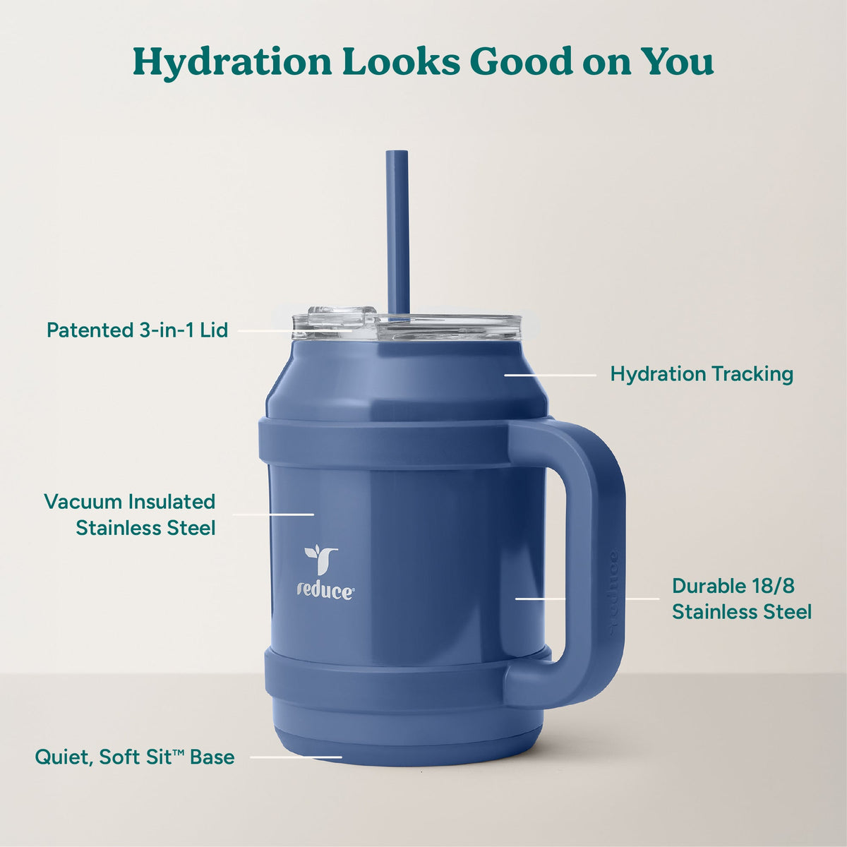 cold1-desktop-50-oz-r3 Cold1_50oz_Desktop_MineralBlue_Infographic_2.jpg