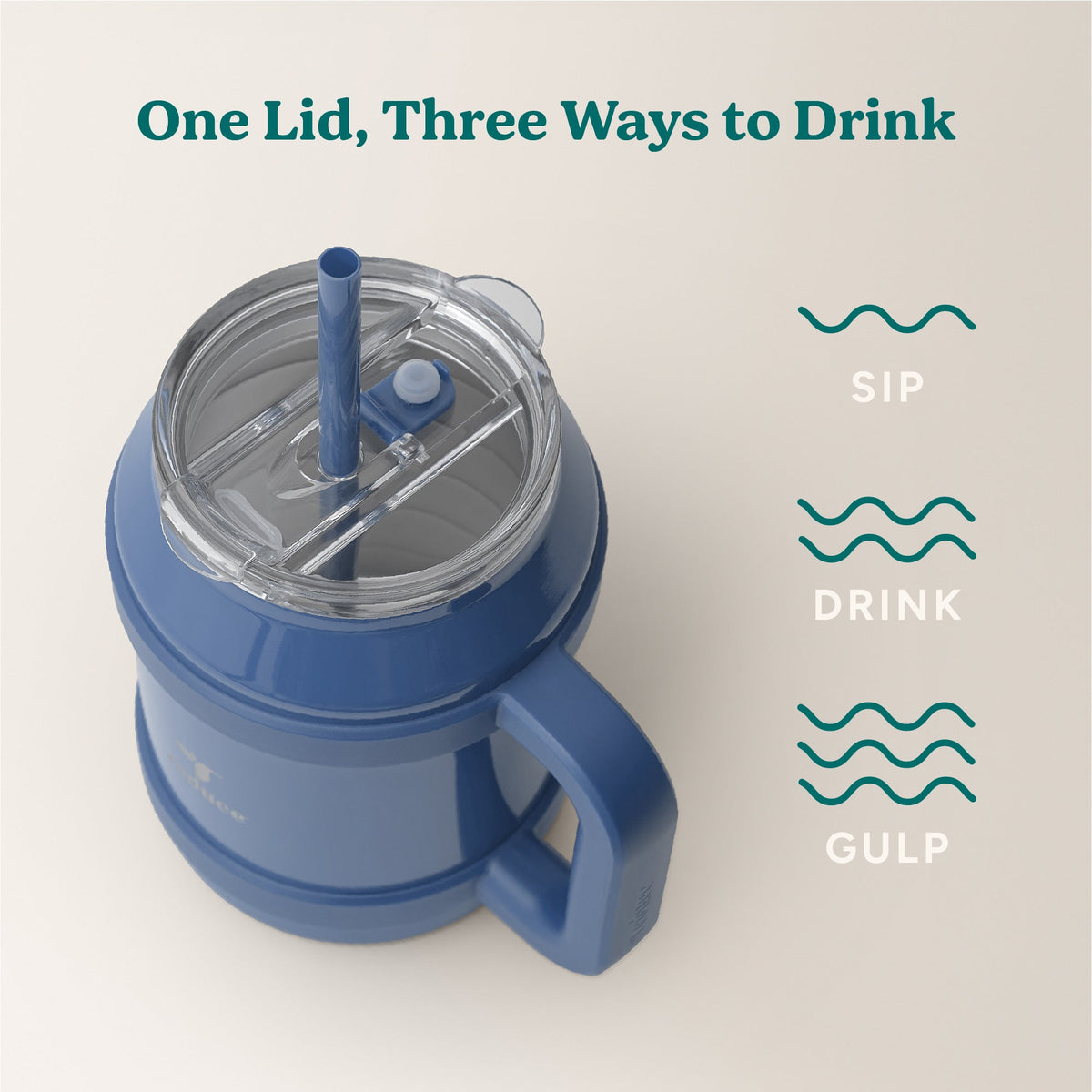 cold1-desktop-50-oz-r3 Cold1_50oz_Desktop_MineralBlue_Infographic_3.jpg