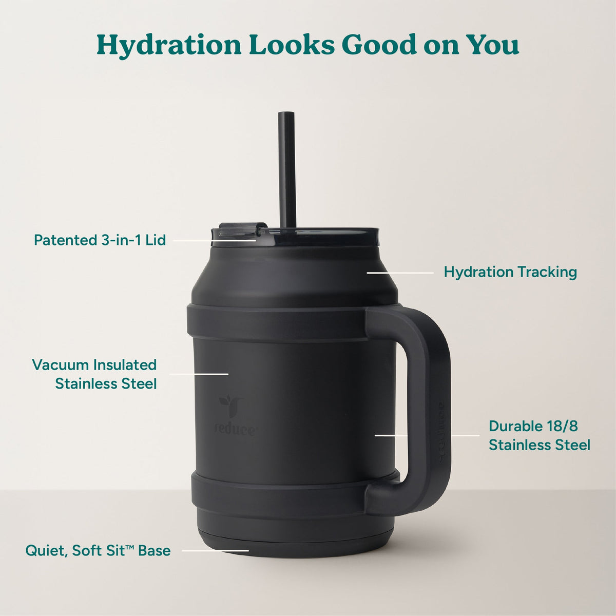 cold1-desktop-50-oz-r3 Cold1_50oz_Desktop_PHantom_Infographic_2.jpg