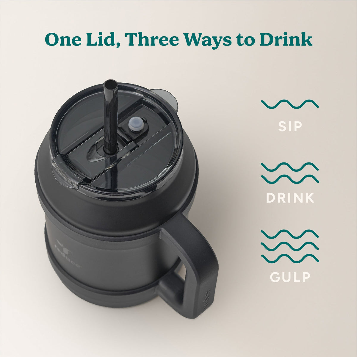 cold1-desktop-50-oz-r3 Cold1_50oz_Desktop_PHantom_Infographic_3.jpg