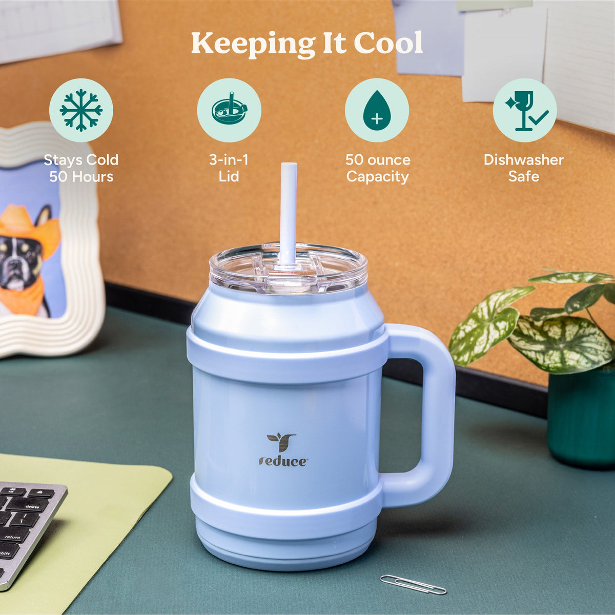 cold1-desktop-50-oz-r3 Cold1_50oz_Desktop_Sand_Infographic_1.jpg