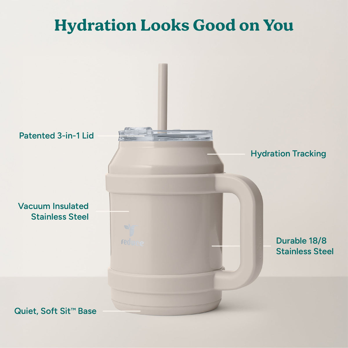 cold1-desktop-50-oz-r3 Cold1_50oz_Desktop_Sand_Infographic_2.jpg