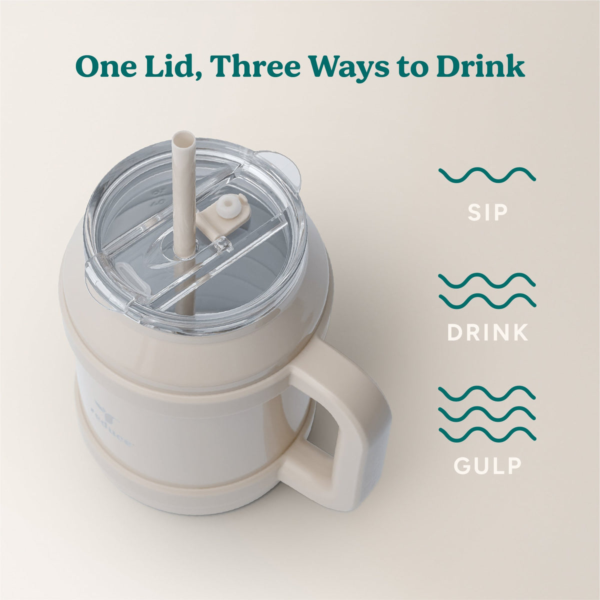 cold1-desktop-50-oz-r3 Cold1_50oz_Desktop_Sand_Infographic_3.jpg