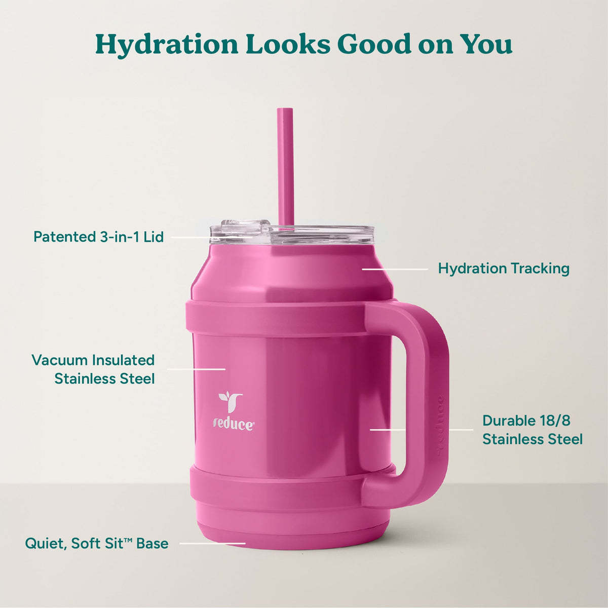 cold1-desktop-50-oz-r3 Cold1_50oz_Desktop_Sangria_Infographic_2.jpg