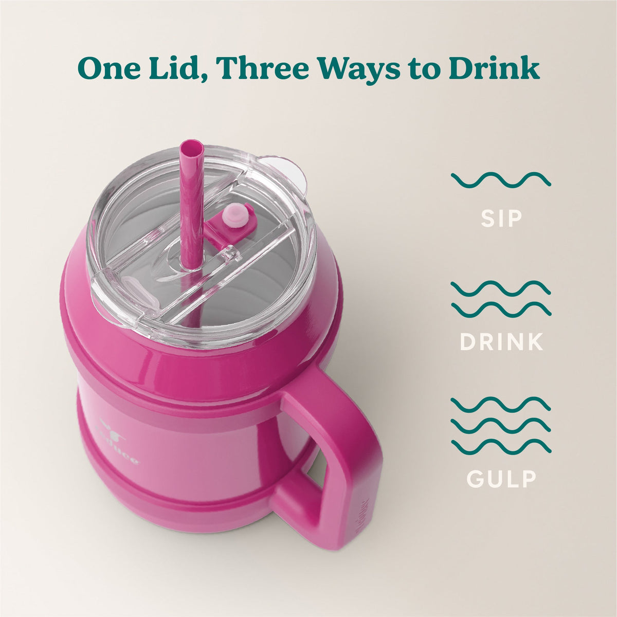 cold1-desktop-50-oz-r3 Cold1_50oz_Desktop_Sangria_Infographic_3.jpg
