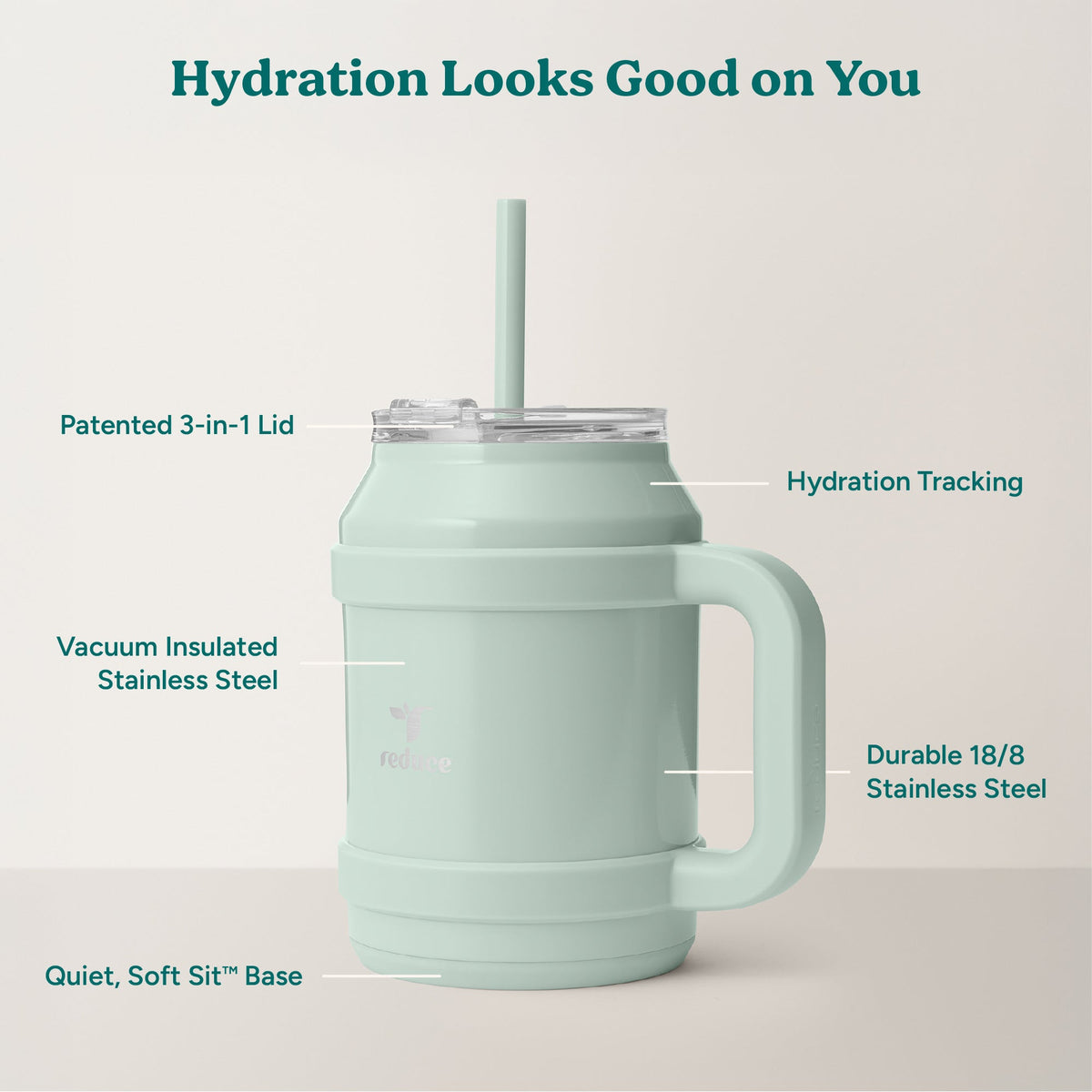 cold1-desktop-50-oz-r3 Cold1_50oz_Desktop_SeaGlass_Infographic_2.jpg
