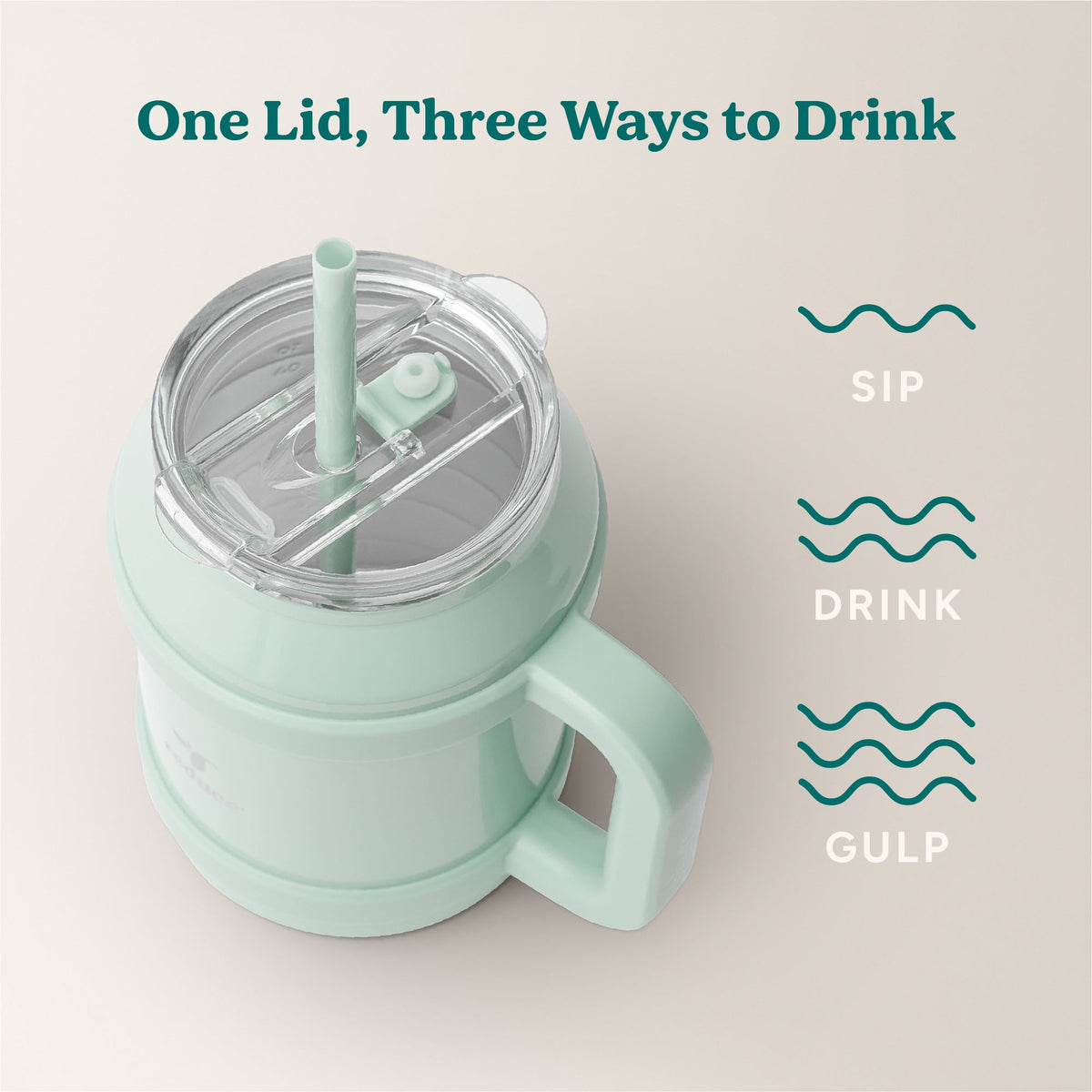 cold1-desktop-50-oz-r3 Cold1_50oz_Desktop_SeaGlass_Infographic_3.jpg