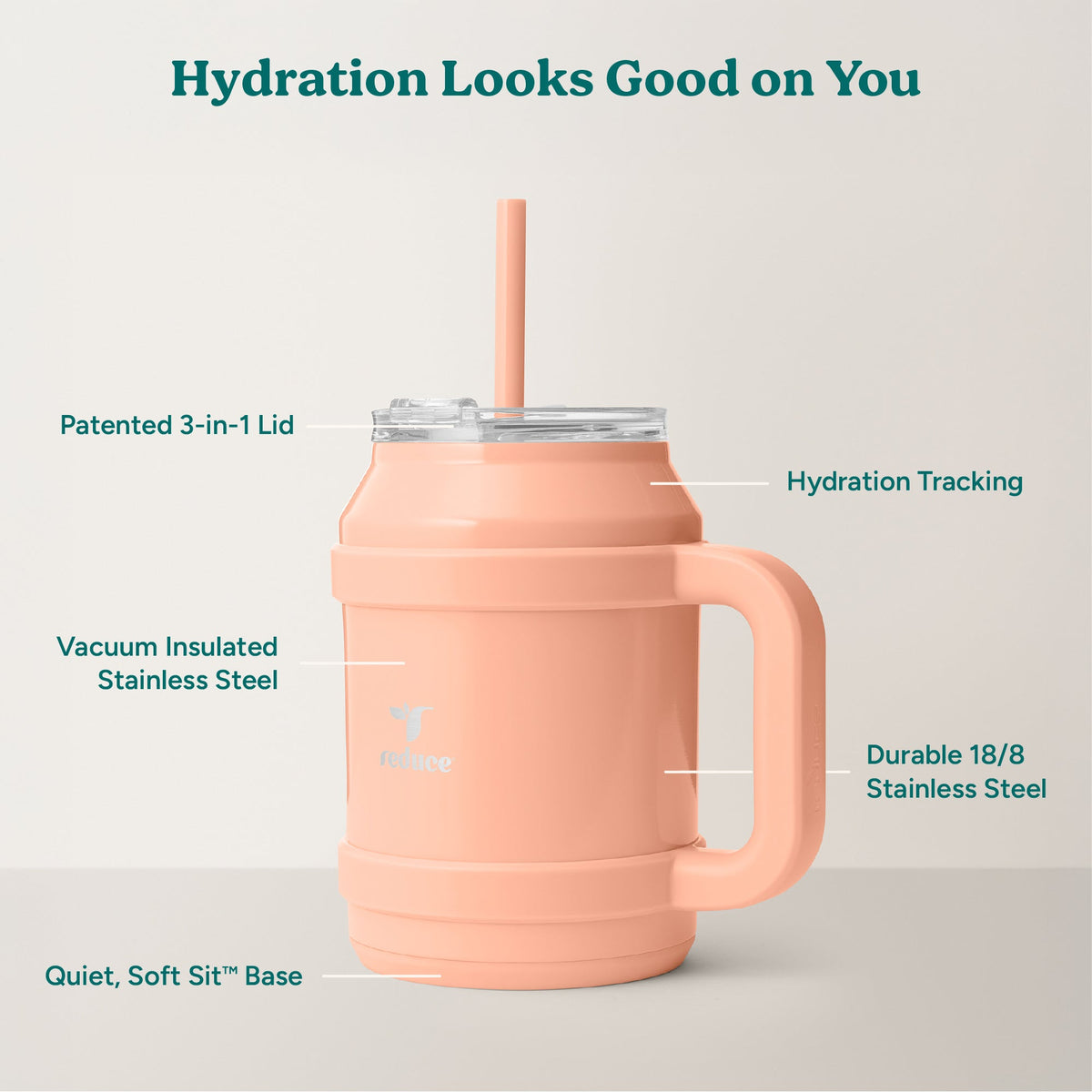 cold1-desktop-50-oz-r3 Cold1_50oz_Desktop_Sedona_Infographic_2.jpg