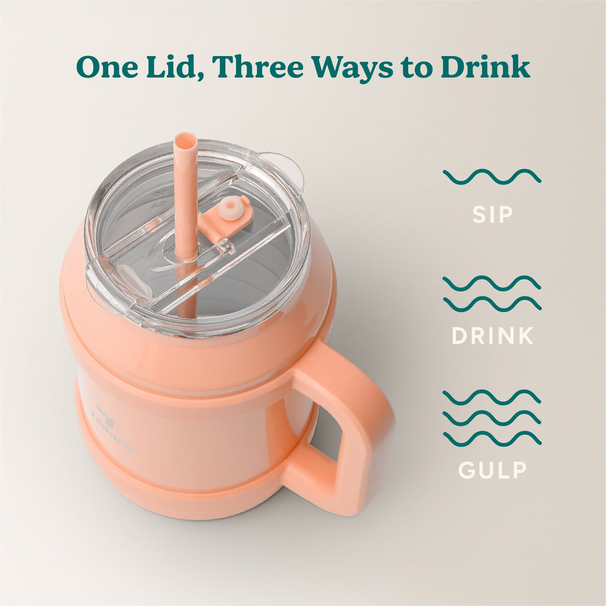 cold1-desktop-50-oz-r3 Cold1_50oz_Desktop_Sedona_Infographic_3.jpg
