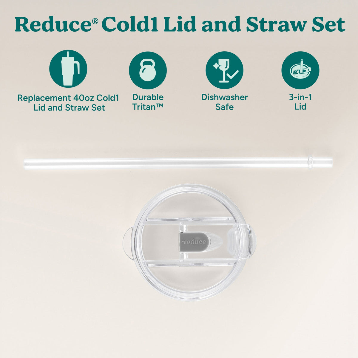 cold1-lid-and-straw-large-z4 Cold1_Lid_Large-2_Clear.jpg
