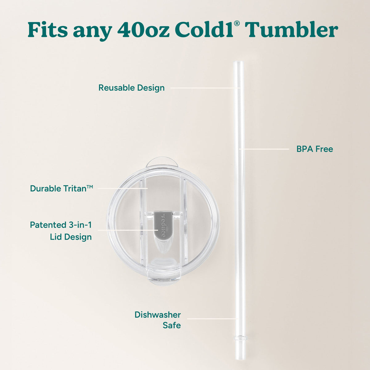 cold1-lid-and-straw-large-z4 Cold1_Lid_Large-3_Clear.jpg