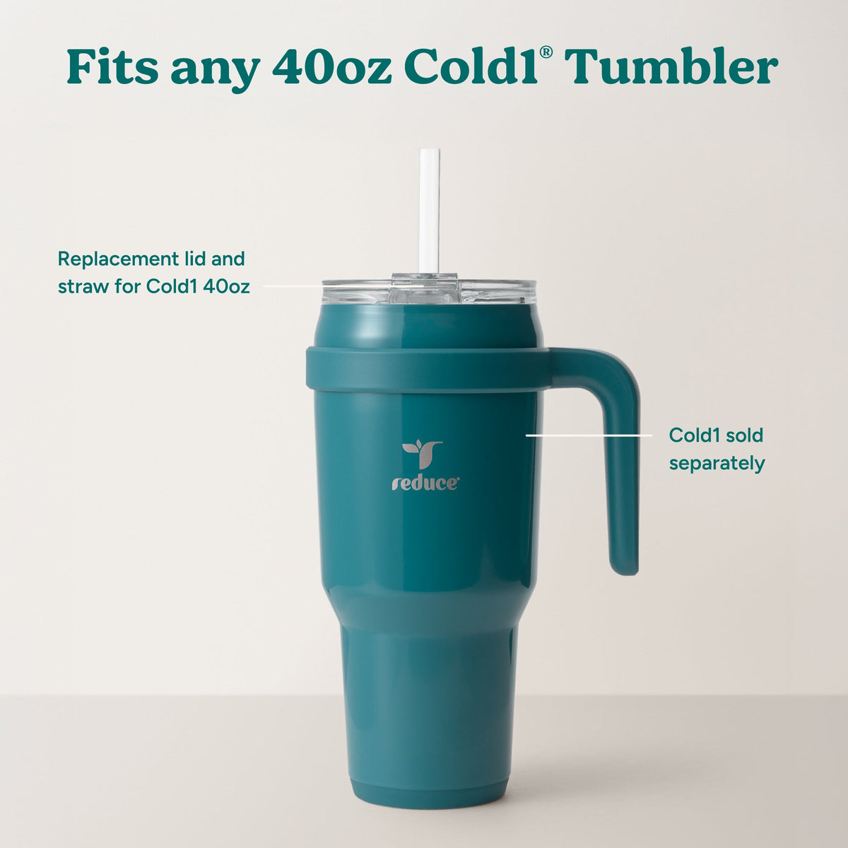cold1-lid-and-straw-large-z4 Cold1_Lid_Large-4_Clear.jpg