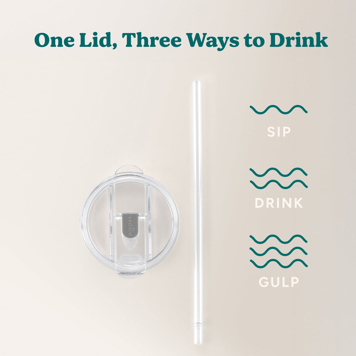 cold1-lid-and-straw-large-z4 Cold1_Lid_Large-5_Clear.jpg