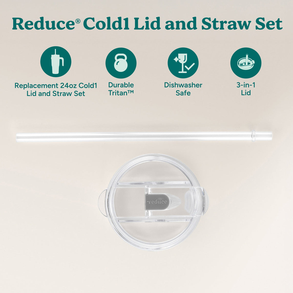 cold1-lid-and-straw-medium-q3 Cold1_Lid_Medium-2_Clear.jpg