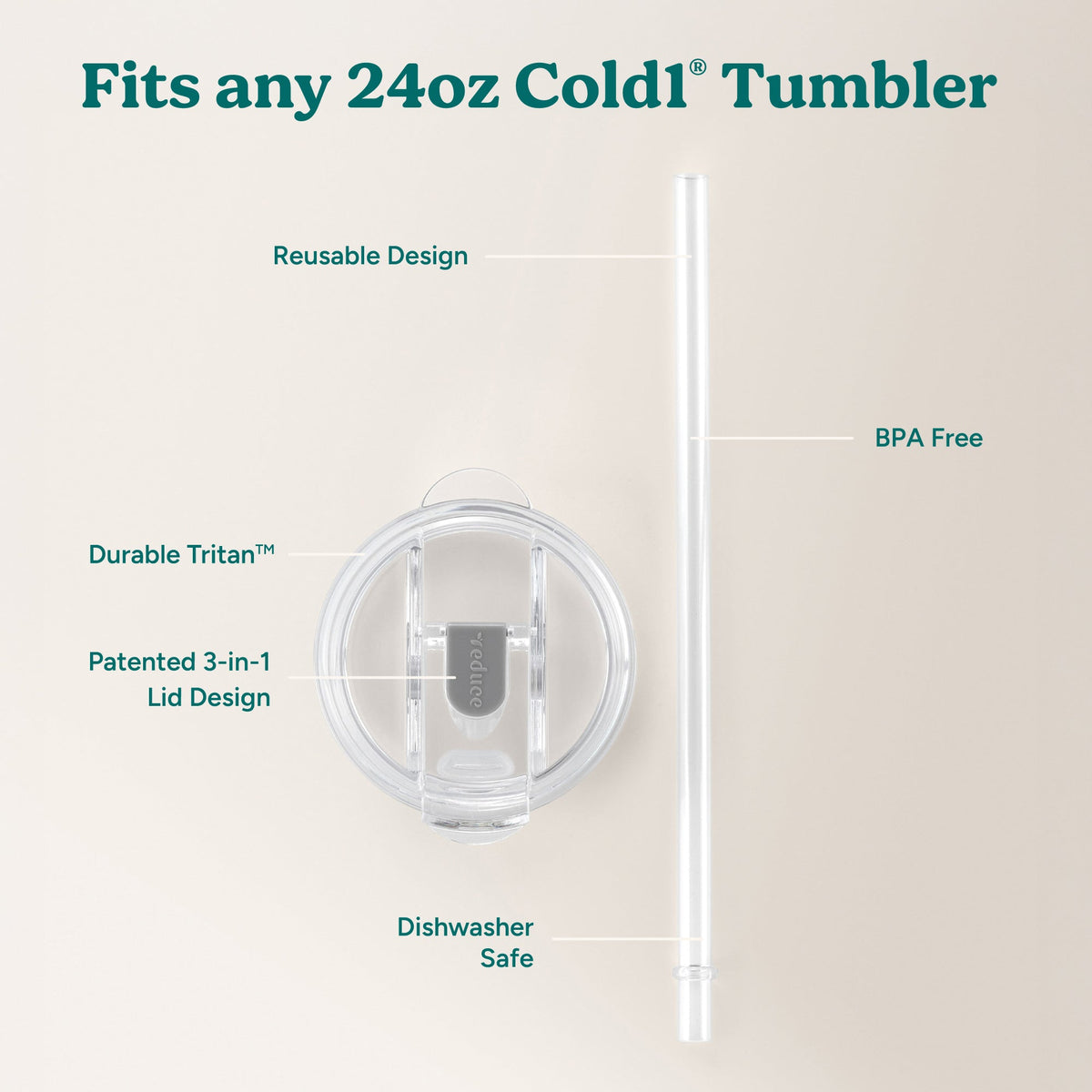 cold1-lid-and-straw-medium-q3 Cold1_Lid_Medium-3_Clear.jpg