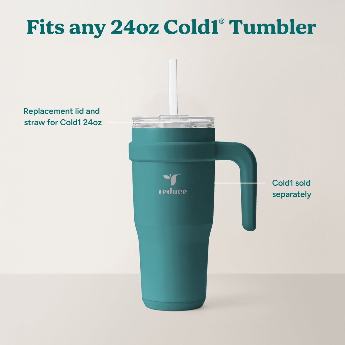 cold1-lid-and-straw-medium-q3 Cold1_Lid_Medium-4_Clear.jpg