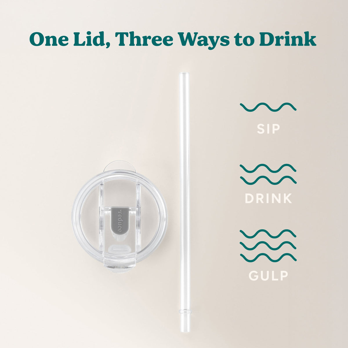 cold1-lid-and-straw-medium-q3 Cold1_Lid_Medium-5_Clear.jpg