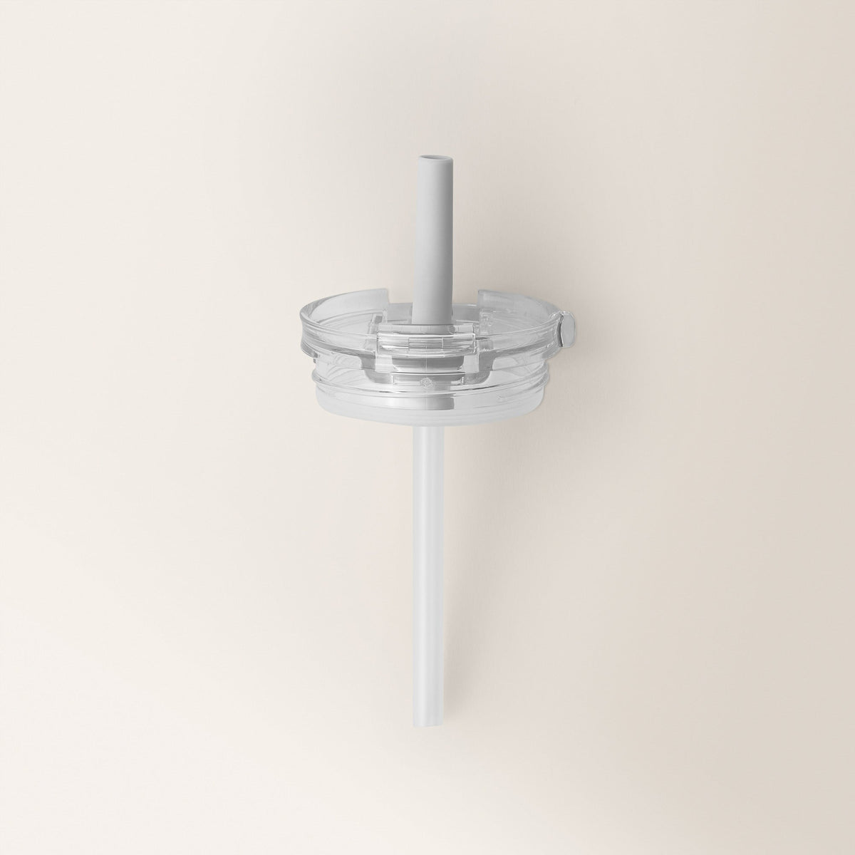 coldee-lid-and-straw-set-o9 ColdeeLid_14oz_Replacement-1_Clear.jpg