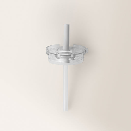 coldee-lid-and-straw-set-o9 ColdeeLid_14oz_Replacement-1_Clear.jpg