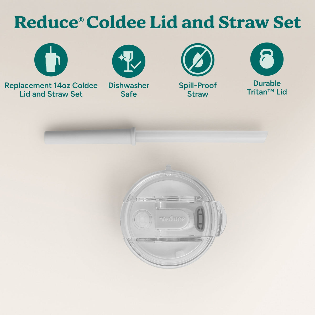 coldee-lid-and-straw-set-o9 ColdeeLid_14oz_Replacement-2_Clear.jpg