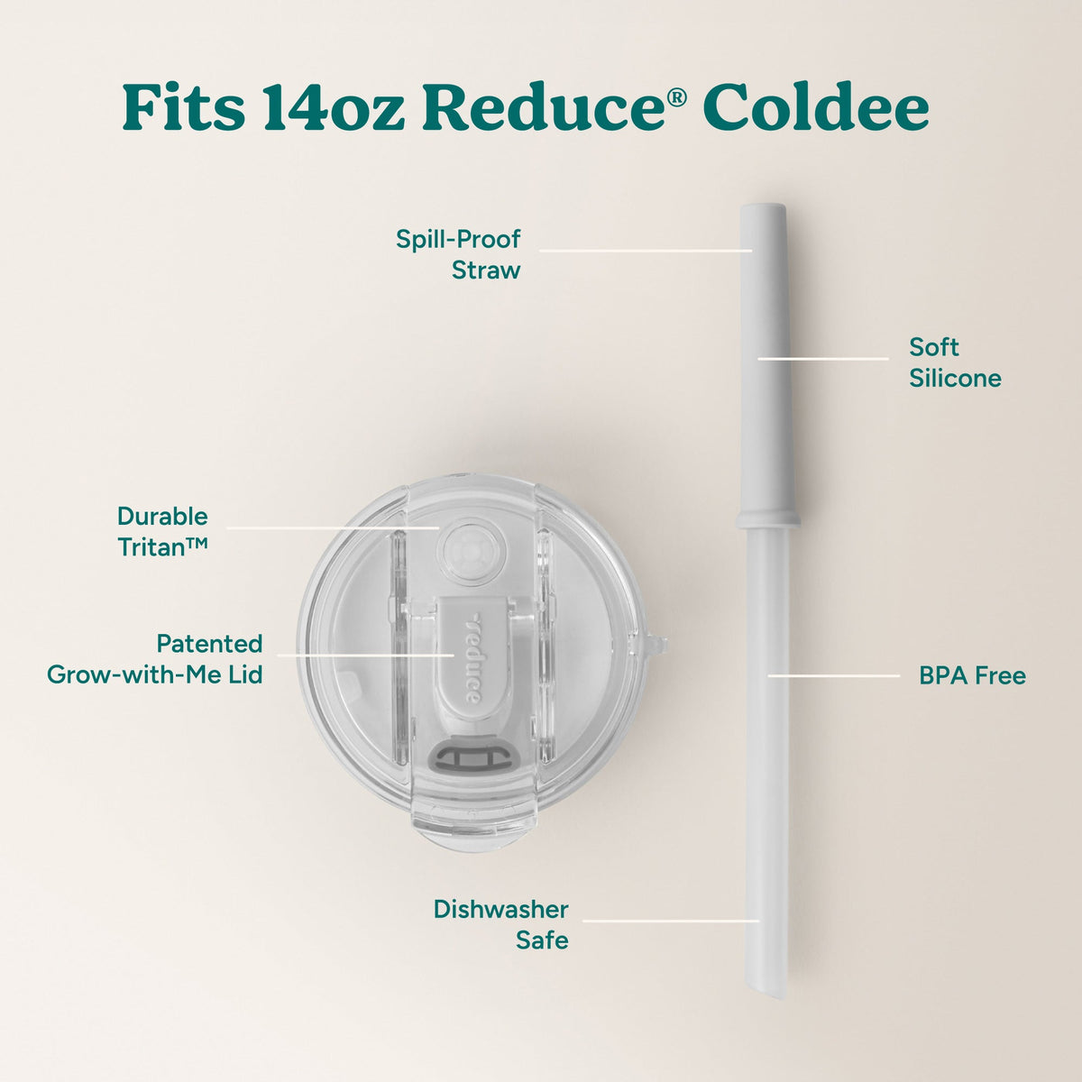 coldee-lid-and-straw-set-o9 ColdeeLid_14oz_Replacement-3_Clear.jpg