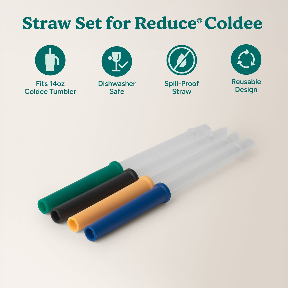 coldee-straw-set-4pk-z9 ColdeeStraw_CatchSet-2.jpg