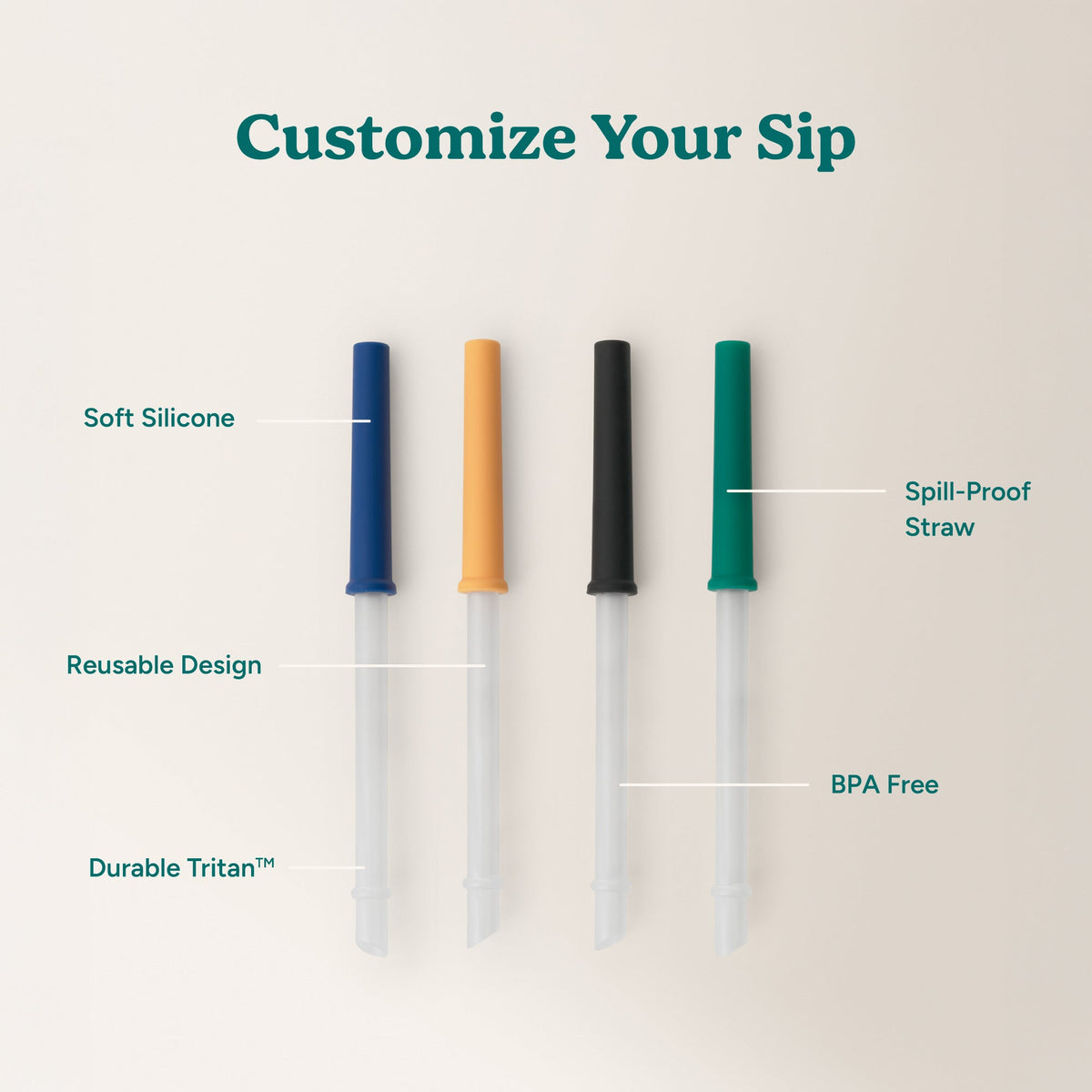 coldee-straw-set-4pk-z9 ColdeeStraw_CatchSet-3.jpg
