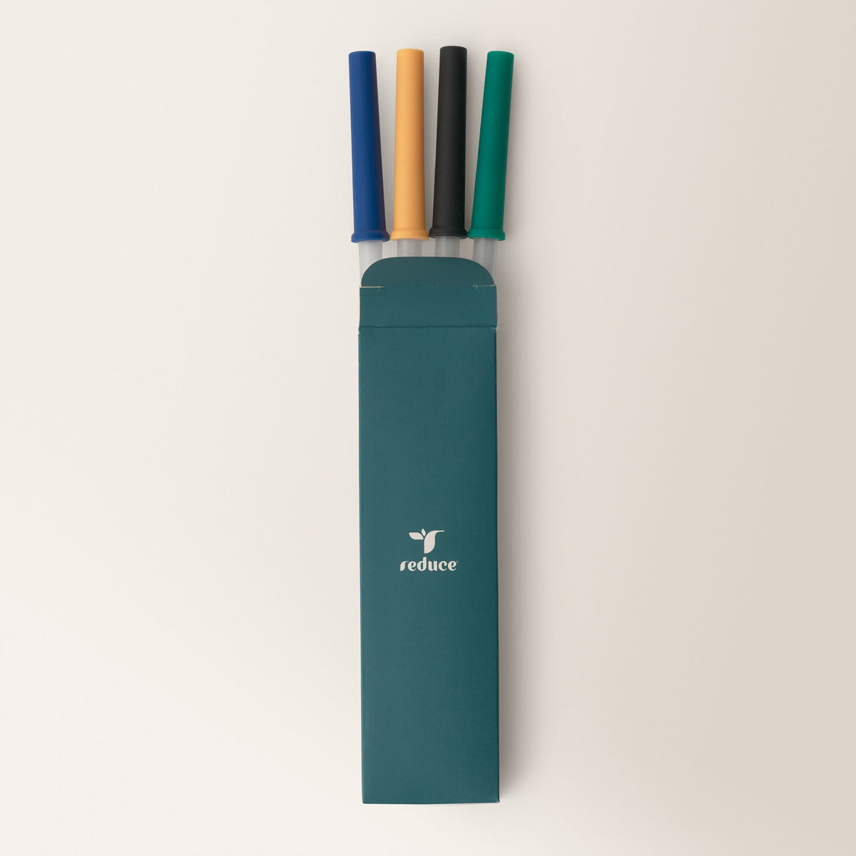 coldee-straw-set-4pk-z9 ColdeeStraw_CatchSet-4.jpg