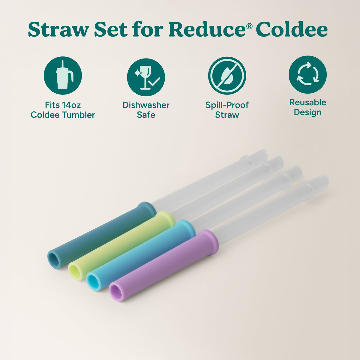 coldee-straw-set-4pk-z9 ColdeeStraw_SplashSet-2.jpg