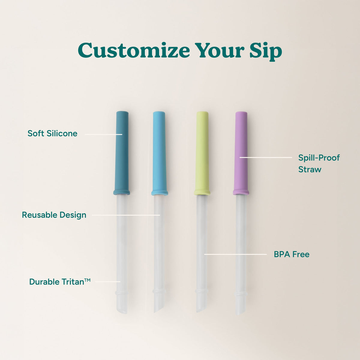 coldee-straw-set-4pk-z9 ColdeeStraw_SplashSet-3.jpg