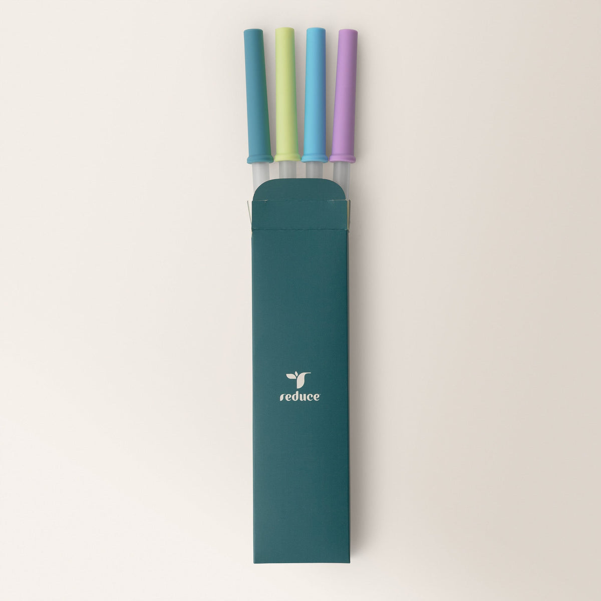 coldee-straw-set-4pk-z9 ColdeeStraw_SplashSet-4.jpg