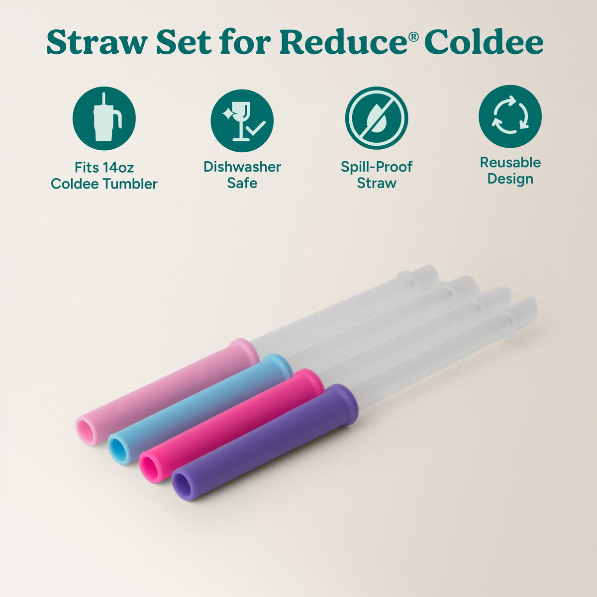 coldee-straw-set-4pk-z9 ColdeeStraw_TwirlSet-2.jpg